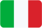 Bezlepkové uzeniny Italiano